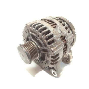 Recambio de alternador para ford mondeo sportbreak (ca2) trend referencia OEM IAM 7G9N10300EA  0121615028