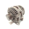 Recambio de alternador para ford mondeo sportbreak (ca2) trend referencia OEM IAM 7G9N10300EA  0121615028