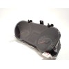 Recambio de cuadro instrumentos para mitsubishi asx (ga0w) 1.8 di-d cat referencia OEM IAM 8100B805 MM0053206 0T34300