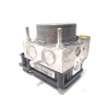 Recambio de abs para dacia sandero stepway referencia OEM IAM 476604621R 0265801018 0265232718