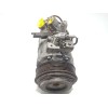 Recambio de compresor aire acondicionado para bmw serie 1 lim. (f20) 116d referencia OEM IAM 64529330829 6SBU14A 4471608741