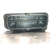 Recambio de abs para toyota avensis (t27) advance referencia OEM IAM 4454005150 0265956309 269736