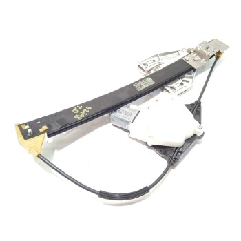 ELEVALUNAS TRASERO DERECHO 8K0839462A 8K0959812A