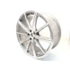 Recambio de llanta para audi a8 (4n2/4n8) 50 tdi quattro referencia OEM IAM 4N0601025S  