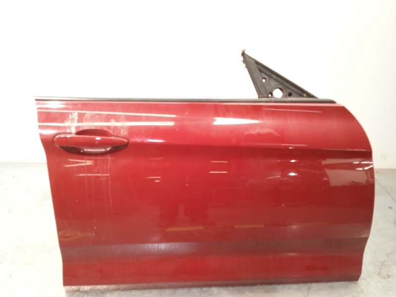 PUERTA DELANTERA DERECHA 41515A43C94 