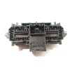 Recambio de mando multifuncion para cupra leon sportstourer (kl8, ku8, kud) 1.5 etsi referencia OEM IAM 5FA927225VRY  