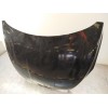 Recambio de capot para peugeot 508 i (8d_) 2.2 hdi referencia OEM IAM 7901S3  