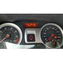 RENAULT CLIO III