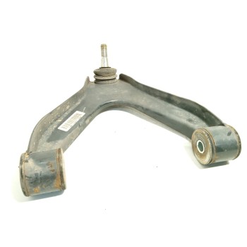 Recambio de brazo suspension superior delantero derecho para iveco daily vi caja/chasis 35s15, 35c15, 40c15, 50c15, 60c15, 65c15