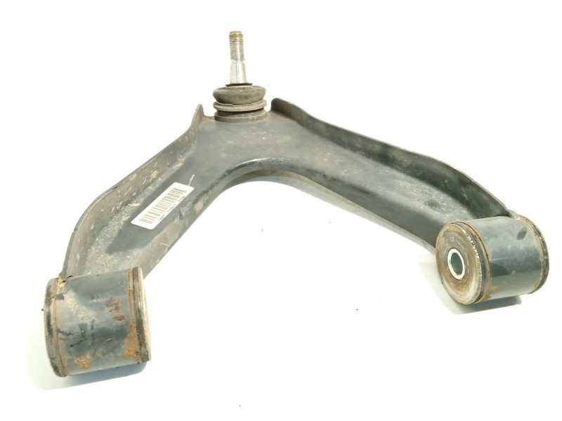 BRAZO SUSPENSION SUPERIOR DELANTERO DERECHO 5901564290 