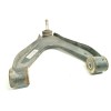 Recambio de brazo suspension superior delantero derecho para iveco daily vi caja/chasis 35s15, 35c15, 40c15, 50c15, 60c15, 65c15