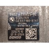 Recambio de compresor aire acondicionado para bmw serie 1 lim. (f20) 116d referencia OEM IAM 64529330829 6SBU14A 4471608741