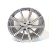 Recambio de llanta para audi a8 (4n2/4n8) 50 tdi quattro referencia OEM IAM 4N0601025S  