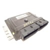 Recambio de centralita motor uce para nissan micra (k12e) acenta plus referencia OEM IAM MEC37300 23710BG10B MEC37300K30121