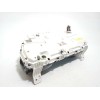 Recambio de cuadro instrumentos para mitsubishi asx (ga0w) 1.8 di-d cat referencia OEM IAM 8100B805 MM0053206 0T34300