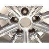 Recambio de llanta para audi a8 (4n2/4n8) 50 tdi quattro referencia OEM IAM 4N0601025S  