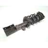 Recambio de amortiguador delantero izquierdo para jeep compass (mp, m6, mv, m7) 1.4 multiair referencia OEM IAM 68257665AB K6825