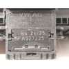 Recambio de mando multifuncion para cupra leon sportstourer (kl8, ku8, kud) 1.5 etsi referencia OEM IAM 5FA927225VRY  