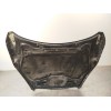 Recambio de capot para peugeot 508 i (8d_) 2.2 hdi referencia OEM IAM 7901S3  