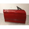 Recambio de puerta delantera derecha para bmw 3 gran turismo (f34) 318 d referencia OEM IAM 41515A43C94  