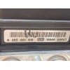 Recambio de abs para dacia sandero stepway referencia OEM IAM 476604621R 0265801018 0265232718