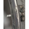 Recambio de llanta para audi a8 (4n2/4n8) 50 tdi quattro referencia OEM IAM 4N0601025S  