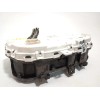 Recambio de cuadro instrumentos para mitsubishi asx (ga0w) 1.8 di-d cat referencia OEM IAM 8100B805 MM0053206 0T34300