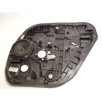 ELEVALUNAS TRASERO DERECHO 83480A4020 83481A4010 83460A4000