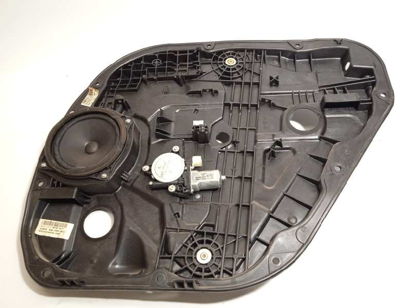 ELEVALUNAS TRASERO DERECHO 83480A4020 83481A4010 83460A4000