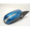 Recambio de retrovisor derecho para suzuki vitara (ly) 1.4 hybrid (mild hybrid) allgrip referencia OEM IAM 8470154PP0ZQN  
