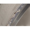 Recambio de llanta para audi a8 (4n2/4n8) 50 tdi quattro referencia OEM IAM 4N0601025S  
