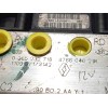 Recambio de abs para dacia sandero stepway referencia OEM IAM 476604621R 0265801018 0265232718