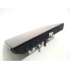 Recambio de pantalla multifuncion para ford focus turnier st-line referencia OEM IAM JX7T18B955FE 2811951 