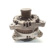 Recambio de alternador para ford mondeo sportbreak (ca2) trend referencia OEM IAM 7G9N10300EA  0121615028