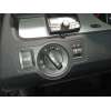 volkswagen passat b6 variant (3c5) del año 2008