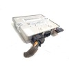 Recambio de centralita unidad control telefono para opel astra j lim. 1.7 16v cdti referencia OEM IAM 13342398  