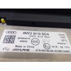 Recambio de pantalla multifuncion para audi a4 berlina (8w2) 2.0 16v tfsi referencia OEM IAM 8W0919604  