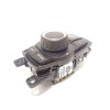 Recambio de mando multifuncion para bmw serie 1 lim. (f20) 116d referencia OEM IAM 9317695  65829317695