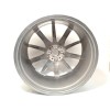 Recambio de llanta para audi a8 (4n2/4n8) 50 tdi quattro referencia OEM IAM 4N0601025S  