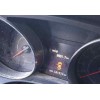 Recambio de cuadro instrumentos para mitsubishi asx (ga0w) 1.8 di-d cat referencia OEM IAM 8100B805 MM0053206 0T34300