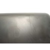Recambio de pantalla multifuncion para ford focus turnier st-line referencia OEM IAM JX7T18B955FE 2811951 