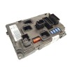 Recambio de caja reles / fusibles para peugeot 407 sw st confort referencia OEM IAM 9656148180  