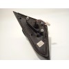 Recambio de retrovisor derecho para suzuki vitara (ly) 1.4 hybrid (mild hybrid) allgrip referencia OEM IAM 8470154PP0ZQN  
