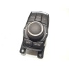 Recambio de mando multifuncion para bmw serie 1 lim. (f20) 116d referencia OEM IAM 9317695  65829317695