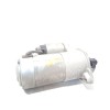 Recambio de motor arranque para hyundai i30 (gd) trend referencia OEM IAM 361002A000  TM000A33401