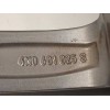 Recambio de llanta para audi a8 (4n2/4n8) 50 tdi quattro referencia OEM IAM 4N0601025S  