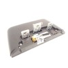 Recambio de pantalla multifuncion para ford focus turnier st-line referencia OEM IAM JX7T18B955FE 2811951 