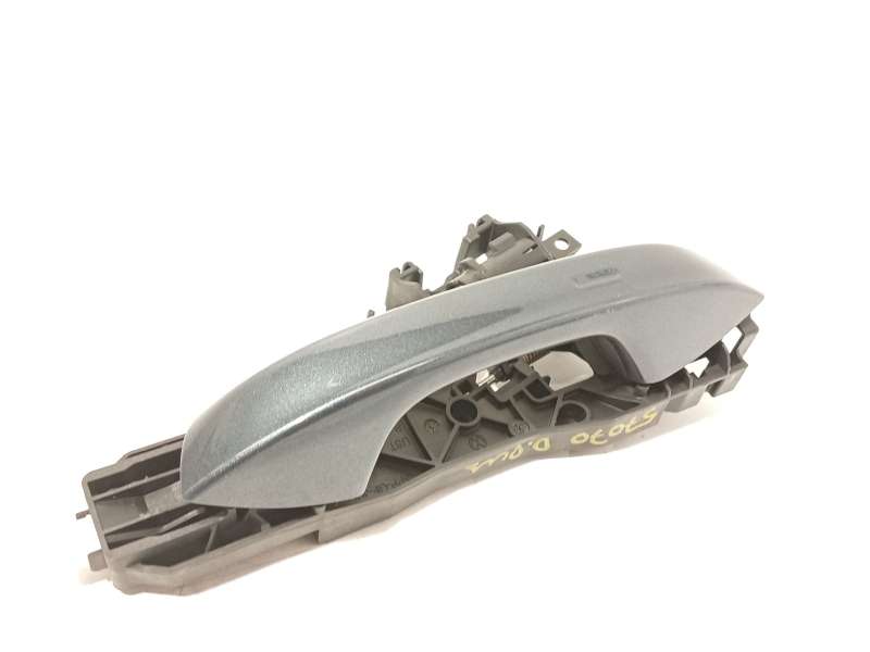 MANETA EXTERIOR DELANTERA DERECHA 5FA837206AGRU 