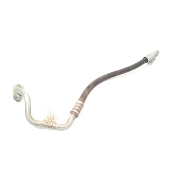 Recambio de tubos aire acondicionado para mercedes-benz clase c (w205) c 220 d (205.014) referencia OEM IAM A2058300006  