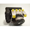 Recambio de abs para nissan note acenta referencia OEM IAM 476603VU0B 28515621003 06210228424